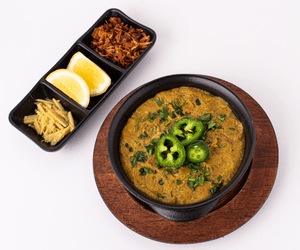 Nihari