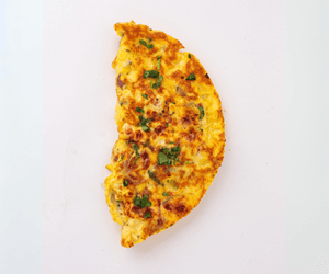 Omelet