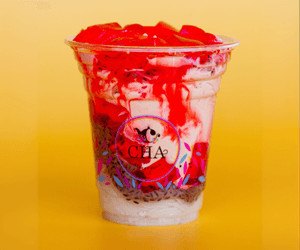 Falooda