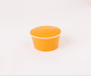 Spicy Mayo Sauce