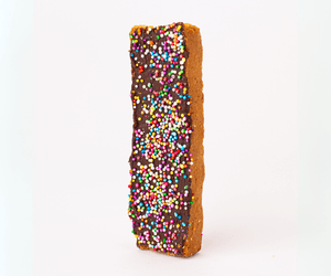 Cake Rusk